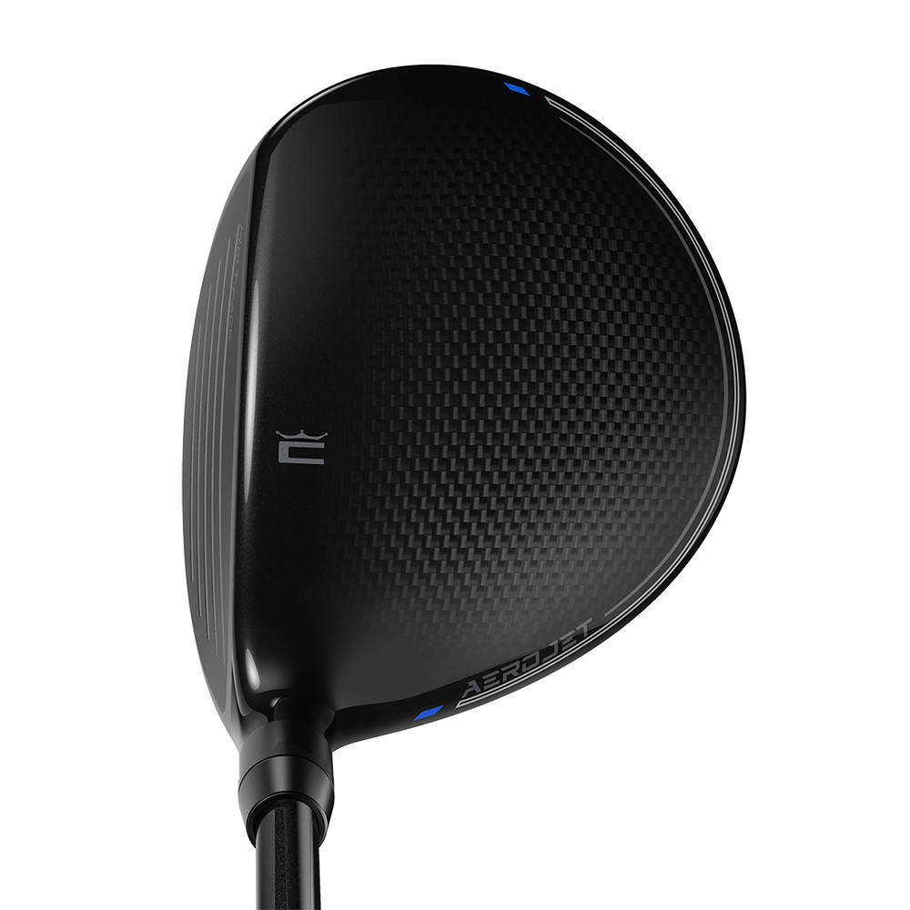 Cobra Aerojet Fairway Wood - Maple Hill Golf